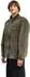 Billabong King Cord Funktionsjacke (20274442) dark cedar