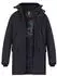 Save The Duck Wilson (P45320MSMEG23) blue black