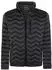 Pierre Cardin Übergangsjacke mit Stepp und Stehkragen (10053935) asphalt