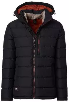 CASAMODA Jacke (544193900) schwarz