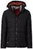 CASAMODA Jacke (544193900) schwarz