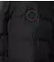 CASAMODA Jacke (544193900) schwarz
