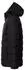 CASAMODA Jacke (544193900) schwarz