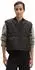 Marc O'Polo Woven Outdoor Steppweste (51941558) schwarz