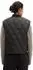 Marc O'Polo Woven Outdoor Steppweste (51941558) schwarz