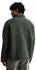 Marc O'Polo Fleecejacke (5000009973) green jasper