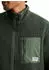 Marc O'Polo Fleecejacke (5000009973) green jasper