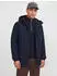 Jack & Jones JJEKEEN Parka AW25 SN (12278782) sky captain