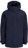 Jack & Jones JJEKEEN Parka AW25 SN (12278782) sky captain