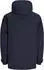 Jack & Jones JJEKEEN Parka AW25 SN (12278782) sky captain