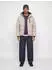 Jack & Jones Jcoalpha Puffer Sn (12261971) dove