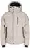 Jack & Jones Jcoalpha Puffer Sn (12261971) dove