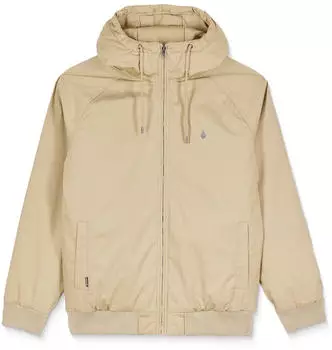 Volcom Hernan 10k Jacket (A1732408)