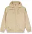Volcom Hernan 10k Jacket (A1732408)