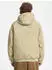 Volcom Hernan 10k Jacke (A1732408) khaki/braun