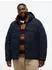 Tommy Hilfiger BT-Detach Hooded Branded Steppjacke, normale Passform (143422723) navy blau