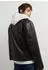 Pepe Jeans Leather Harrington Lederjacke (64702048) schwarz