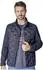 CASAMODA Steppjacke Regular Fit (27347858) dunkelblau