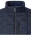 CASAMODA Steppjacke Regular Fit (27347858) dunkelblau