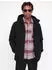 Jack & Jones Jprblakeen Parka Sn (12298865) schwarz