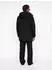 Jack & Jones Jprblakeen Parka Sn (12298865) schwarz