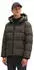 Marc O'Polo Daunenjacke MOP x Function aus wasserdichtem 2-Layer-Performance-Fabric (5000011685) wooden earth