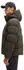 Marc O'Polo Daunenjacke MOP x Function aus wasserdichtem 2-Layer-Performance-Fabric (5000011685) wooden earth