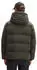 Marc O'Polo Daunenjacke MOP x Function aus wasserdichtem 2-Layer-Performance-Fabric (5000011685) wooden earth
