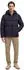 Marc O'Polo Daunenjacke mit abnehmbarer Kapuze (5000011055) dark navy