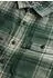 Superdry Wool Miller Overshirt (M4011191A) green check