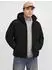 Jack & Jones JJEBECKS PUFFER Steppjacke (16281808) schwarz
