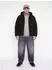 Jack & Jones JJEBECKS PUFFER Steppjacke (16281808) schwarz