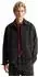 Marc O'Polo Kurzjacke (14106317) schwarz