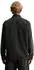 Marc O'Polo Kurzjacke (14106317) schwarz