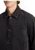 Marc O'Polo Kurzjacke (14106317) schwarz