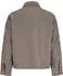 Jack & Jones Jprblurussel Wool Blend Jacket Sn (12259393) greige