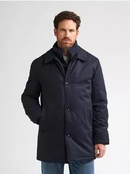 Petrol Industries M-3060-JAC116 Jacke royal navy