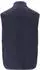 Whistler Pioneer Softshellweste navy blazer