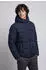 Jack & Jones JJWILLIAM PUFFER JACKET Regular Fit sky captain