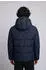 Jack & Jones JJWILLIAM PUFFER JACKET Regular Fit sky captain