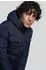 Jack & Jones JJWILLIAM PUFFER JACKET Regular Fit sky captain