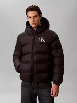 Calvin Klein CM152963 Steppjacke (LV04RG513G) schwarz