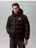 Calvin Klein CM152963 Steppjacke (LV04RG513G) schwarz