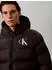 Calvin Klein CM152963 Steppjacke (LV04RG513G) schwarz