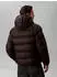 Calvin Klein CM152963 Steppjacke (LV04RG513G) schwarz