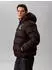 Calvin Klein CM152963 Steppjacke (LV04RG513G) schwarz
