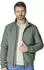 CASAMODA Jacke (544194200) türkis