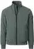 CASAMODA Jacke (544194200) türkis