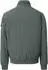 CASAMODA Jacke (544194200) türkis
