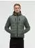 Camp David Winterjacke mit Brusttaschen (40283057) schwarz forest